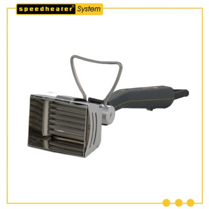 Speedheater Cobra
