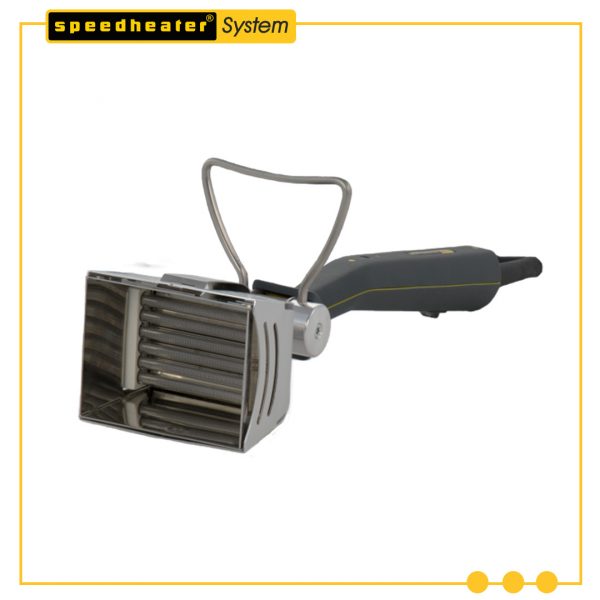 Speedheater Cobra