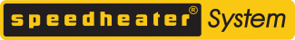 Speedheater Systems